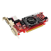 ASUS EAH5570/DI/1GD3 (LP)